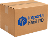 Importa Facil RD